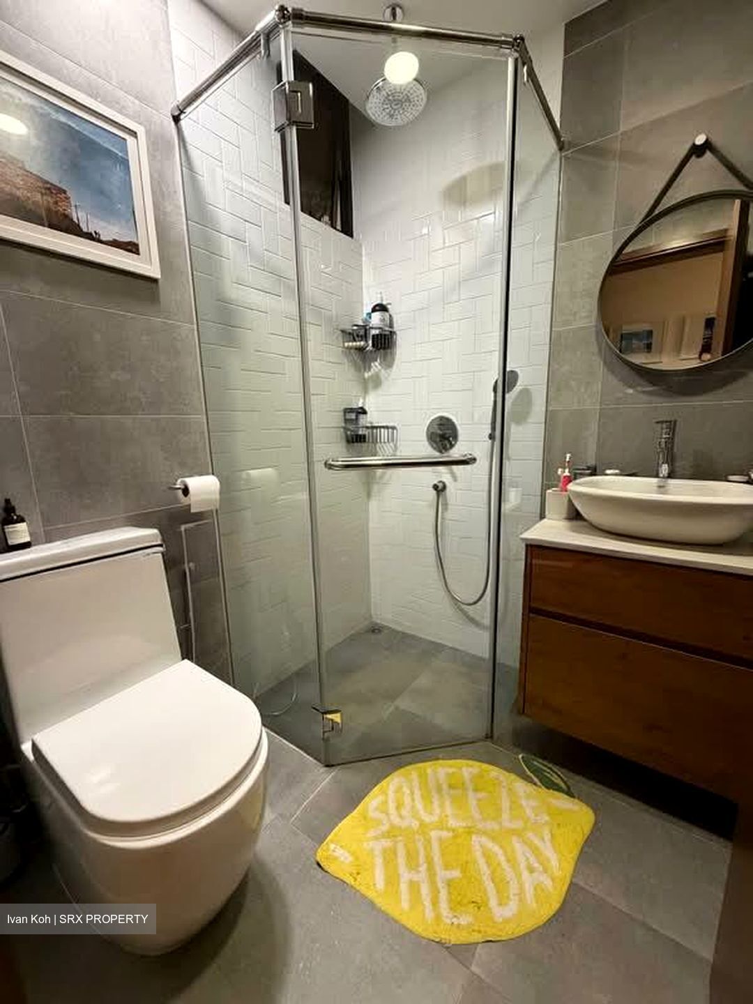 The Sterling (D21), Condominium #560638351